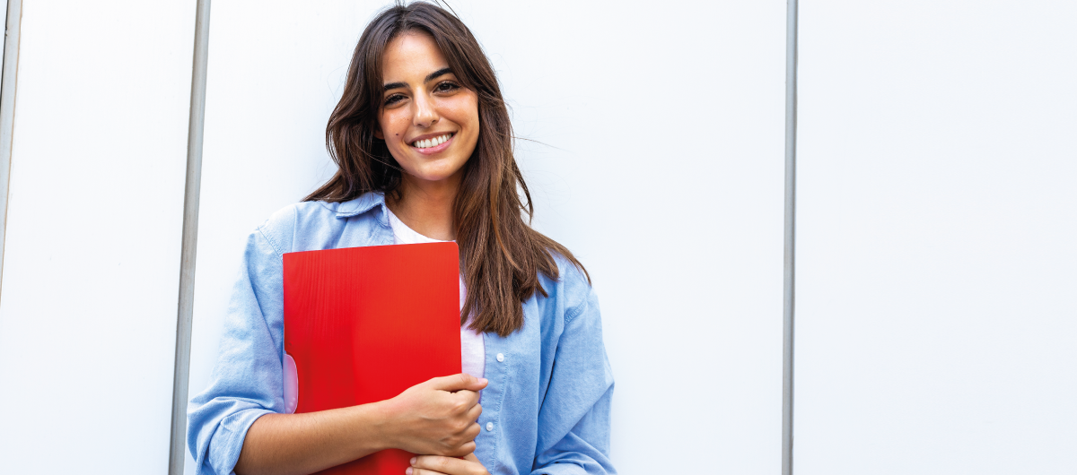 Nuevos cursos del Instituto Nebrija de Formación Profesional