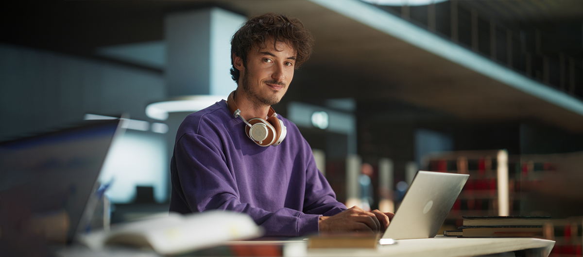 Becas y Ayudas al Estudio Nebrija