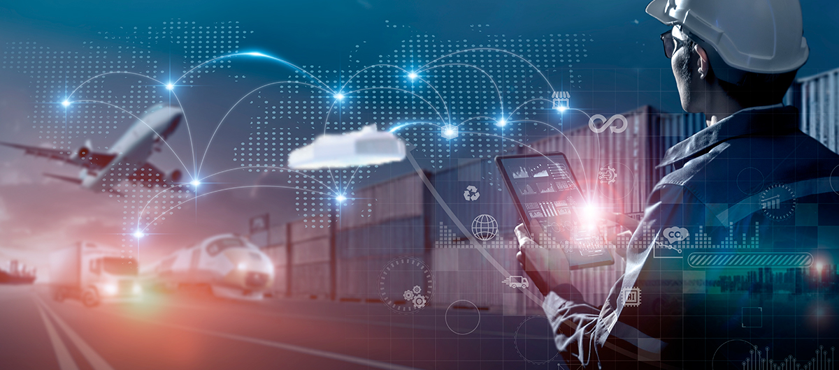 Render de un alumno con varias opciones laborales