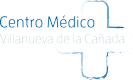 Centro Médico Villanueva de la Cañada