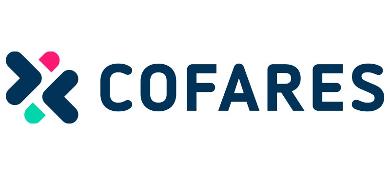 Cofares