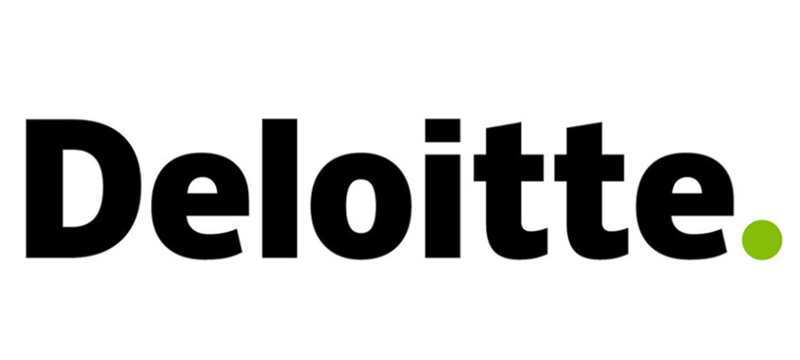 empresa con convenio de colaboración 