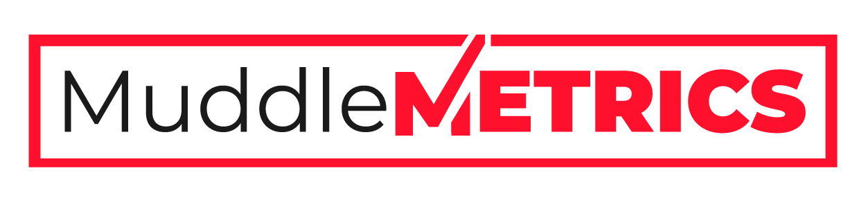 empresa con convenio de colaboración 