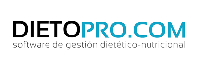 Dietopro