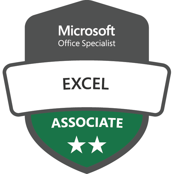 Excel