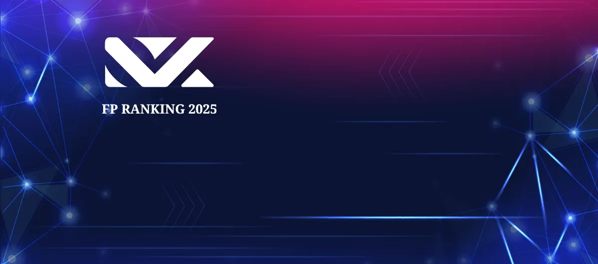 Estudiante del Instituto Nebrija de FP